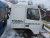 Кабина VOLVO FM низкая со спальником