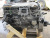 Двигатель D2066LF41 400 л/с EURO5 MAN