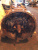 КПП 16S2033TDI