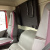 Кабина в сборе D13C420 VOLVO
