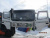 Кабина VOLVO FM низкая со спальником