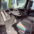 Кабина в сборе VOLVO