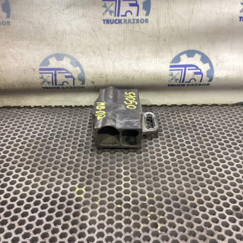 Корпус распределительной коробки Mercedes-Benz