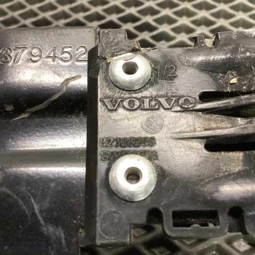 Петля спальника, R VOLVO