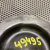 Поршень D13 Volvo Поршень D13 Volvo
