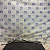 IMG_1179.JPG