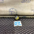 Датчик воздушного фильтра MAN Датчик воздушного фильтра MAN