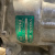 ДВС D16K1A VOLVO
