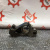 Рокер выхлопной Volvo