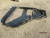 Кронштейн крепления крыла, L