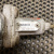 Клапан Volvo Клапан Volvo