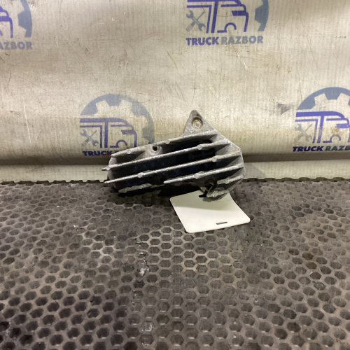 Модуль фары DRL, R VOLVO