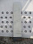 p_ (72671).jpg