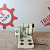 IMG_0569.JPG