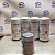 IMG_5937.JPG