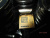 Двигатель D9В 380 л/с EURO3 Volvo FM 