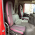 Кабина в сборе D13C420 VOLVO