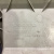 Лоток хранения VOLVO
