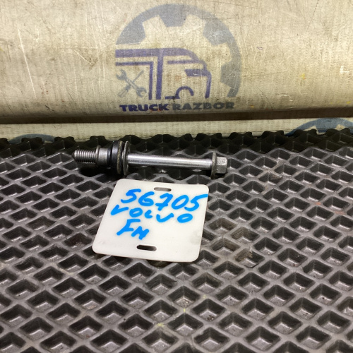 Болт клапанной крышки D13K8 VOLVO