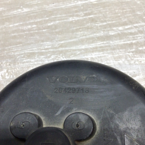 Крышка фары VOLVO