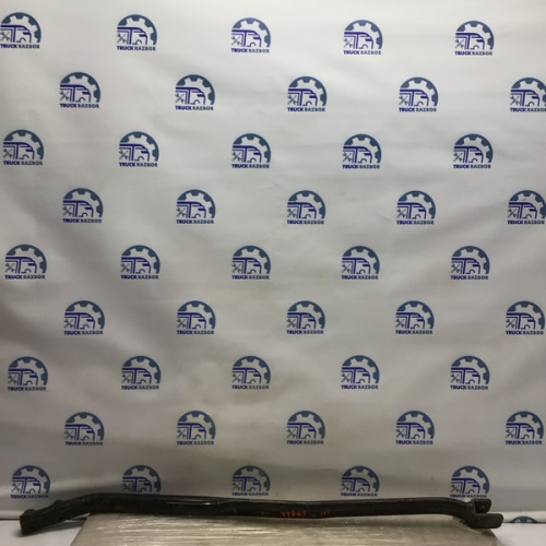 Тяга кулисы кпп DAF