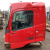 Кабина в сборе D13C420 VOLVO