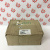 Насос подъема кабины VOLVO