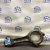 Шатун D13 Volvo