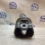 Поршень D13 RENAULT Поршень D13 RENAULT