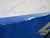 p_ (72835).jpg