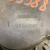 Заглушка бампера RENAULT