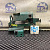 IMG_2479.JPG