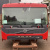 Кабина в сборе D13C420 VOLVO