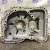 Корпус КПП задний AT2412D 8x4 VOLVO