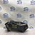 IMG_7406.JPG