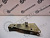 IMG_2078.JPG