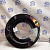 IMG_8462.JPG