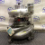 Турбина BorgWarner B70H EURO6 D13K8 VOLVO Турбина BorgWarner B70H EURO6 D13K8 VOLVO