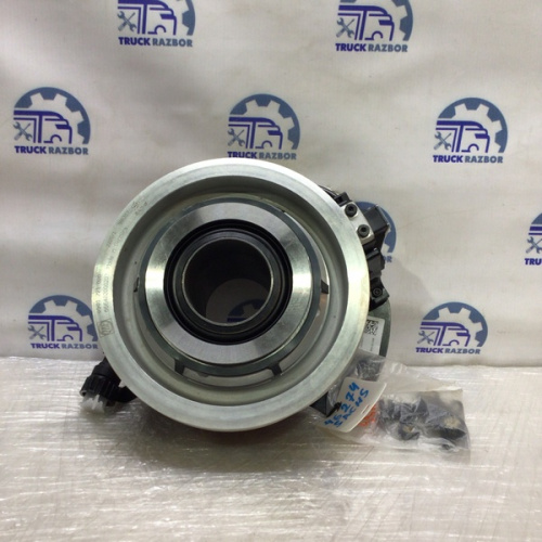 Подшипник выжимной АКПП ZF Sachs