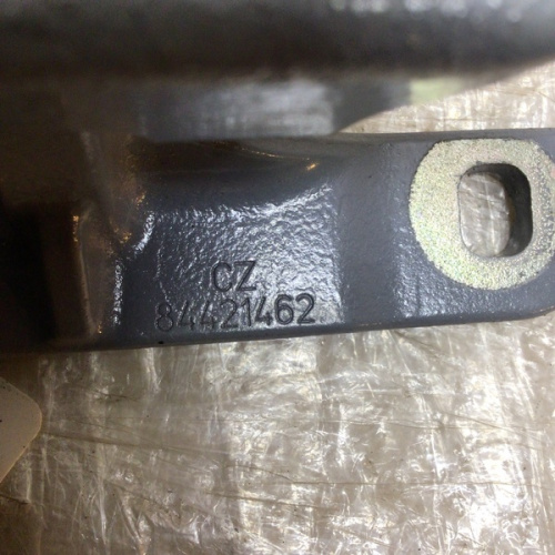 Петля двери L VOLVO