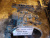 КПП GRS895