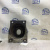 Подушка ДВС передняя Volvo