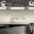 Колонка рулевая VOLVO