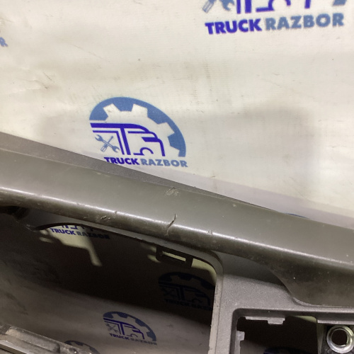 Обшивка двери, L VOLVO