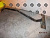 p_ (44040).jpg