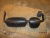Зеркало, R