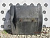p_ (73411).jpg