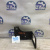 Кронштейн габаритного фонаря Volvo