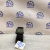 Воздуховод отопителя VOLVO Воздуховод отопителя VOLVO