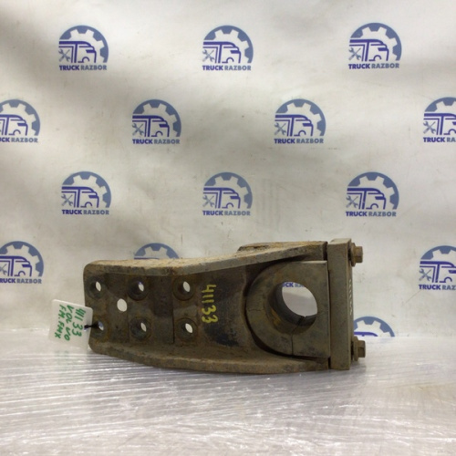 Кронштейн стабилизатора FM/FMX VOLVO